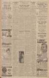 Cornishman Thursday 11 October 1945 Page 7