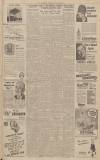 Cornishman Thursday 08 November 1945 Page 3