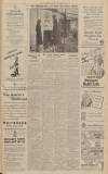 Cornishman Thursday 08 November 1945 Page 5
