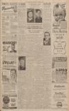 Cornishman Thursday 08 November 1945 Page 7