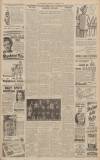 Cornishman Thursday 15 November 1945 Page 3