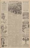Cornishman Thursday 15 November 1945 Page 5