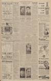 Cornishman Thursday 15 November 1945 Page 7