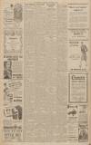 Cornishman Thursday 22 November 1945 Page 2