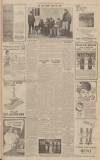 Cornishman Thursday 22 November 1945 Page 5