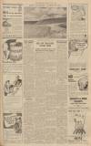 Cornishman Thursday 06 June 1946 Page 5