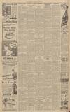 Cornishman Thursday 06 June 1946 Page 6