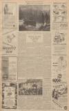 Cornishman Thursday 02 January 1947 Page 5