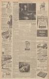 Cornishman Thursday 02 January 1947 Page 6
