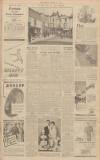 Cornishman Thursday 01 May 1947 Page 5