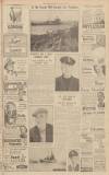 Cornishman Thursday 01 May 1947 Page 7