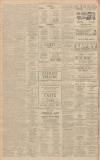 Cornishman Thursday 01 May 1947 Page 8