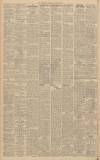 Cornishman Thursday 02 October 1947 Page 4