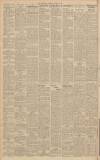 Cornishman Thursday 09 October 1947 Page 2