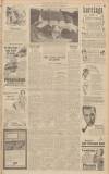 Cornishman Thursday 09 October 1947 Page 3