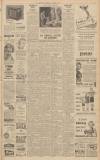 Cornishman Thursday 09 October 1947 Page 5