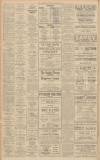 Cornishman Thursday 09 October 1947 Page 6