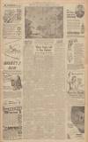 Cornishman Thursday 01 January 1948 Page 3
