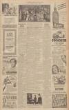 Cornishman Thursday 02 December 1948 Page 5