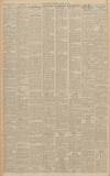 Cornishman Thursday 29 January 1948 Page 2