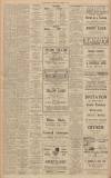 Cornishman Thursday 07 October 1948 Page 6