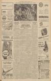 Cornishman Thursday 28 October 1948 Page 5