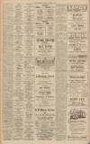 Cornishman Thursday 28 October 1948 Page 8