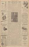 Cornishman Thursday 30 December 1948 Page 3