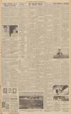 Cornishman Thursday 30 December 1948 Page 5