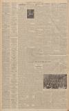 Cornishman Thursday 01 December 1949 Page 4