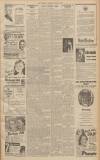 Cornishman Thursday 05 January 1950 Page 3