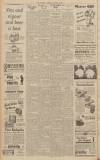 Cornishman Thursday 12 January 1950 Page 2