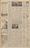 Cornishman Thursday 19 January 1950 Page 6