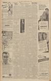 Cornishman Thursday 02 February 1950 Page 2