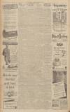 Cornishman Thursday 09 February 1950 Page 2