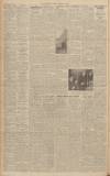 Cornishman Thursday 09 February 1950 Page 4