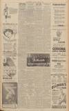 Cornishman Thursday 09 February 1950 Page 5