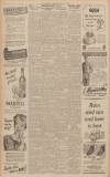 Cornishman Thursday 23 February 1950 Page 2