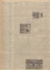 Cornishman Thursday 09 March 1950 Page 6