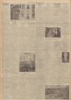 Cornishman Thursday 09 March 1950 Page 8