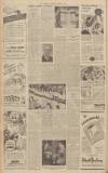 Cornishman Thursday 16 March 1950 Page 4