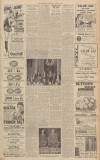 Cornishman Thursday 16 March 1950 Page 5