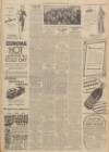 Cornishman Thursday 23 March 1950 Page 5