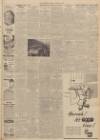 Cornishman Thursday 23 March 1950 Page 7