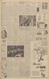 Cornishman Thursday 30 March 1950 Page 7