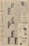 Cornishman Thursday 13 April 1950 Page 6