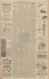 Cornishman Thursday 27 April 1950 Page 5