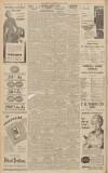 Cornishman Thursday 11 May 1950 Page 2