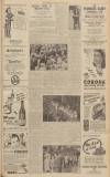 Cornishman Thursday 11 May 1950 Page 5
