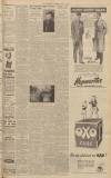 Cornishman Thursday 11 May 1950 Page 7